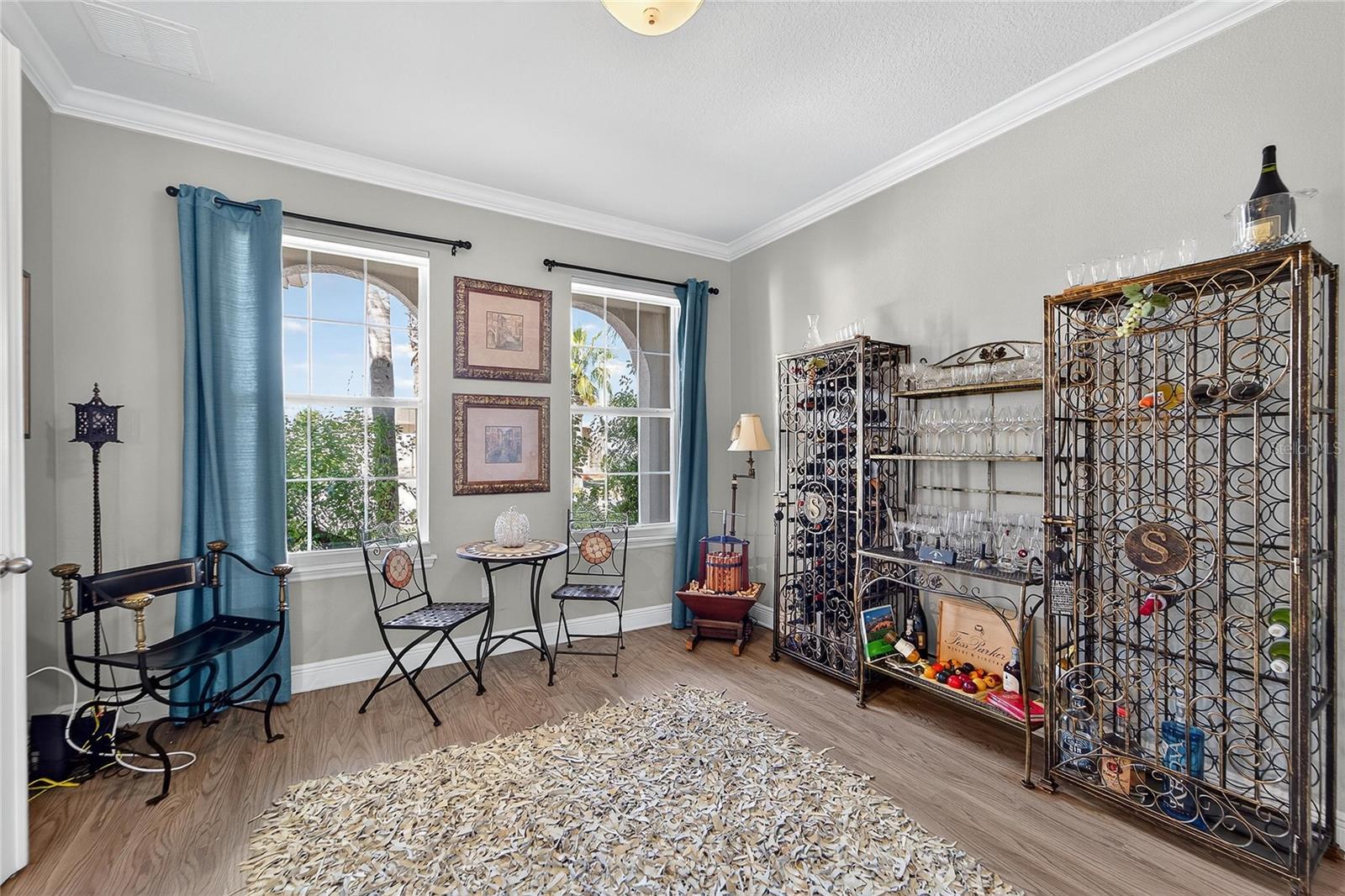 LUCAYA LAKE CLUB PH 2C - Residential