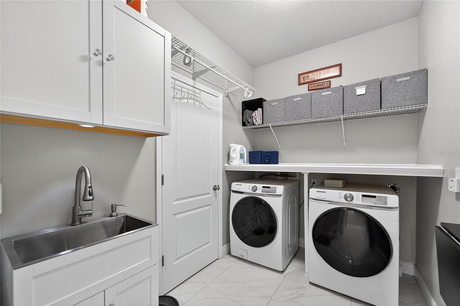 LUCAYA LAKE CLUB PH 2C - Residential