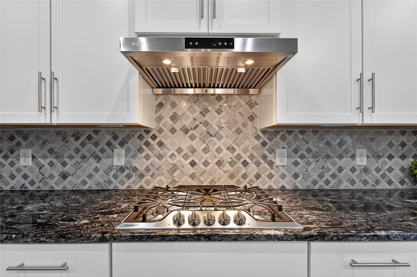 LUCAYA LAKE CLUB PH 2C - Residential