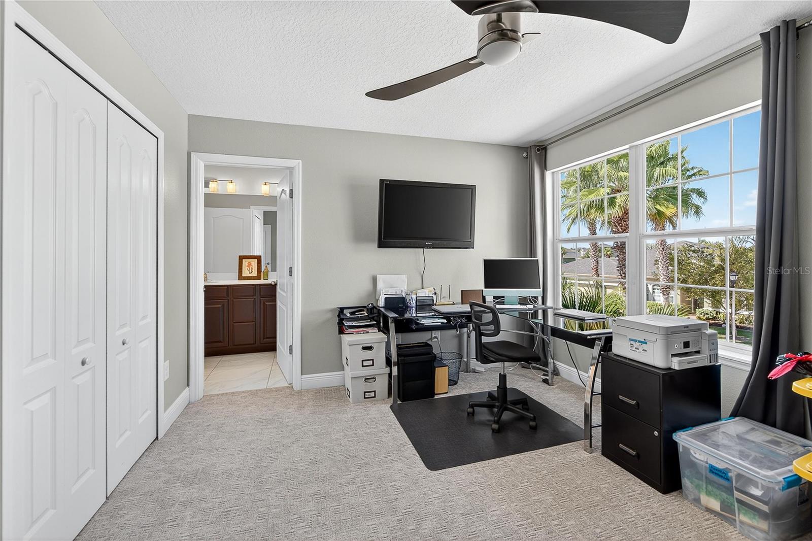 LUCAYA LAKE CLUB PH 2C - Residential