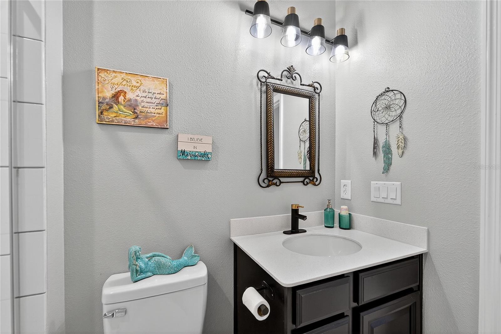 LUCAYA LAKE CLUB PH 2C - Residential