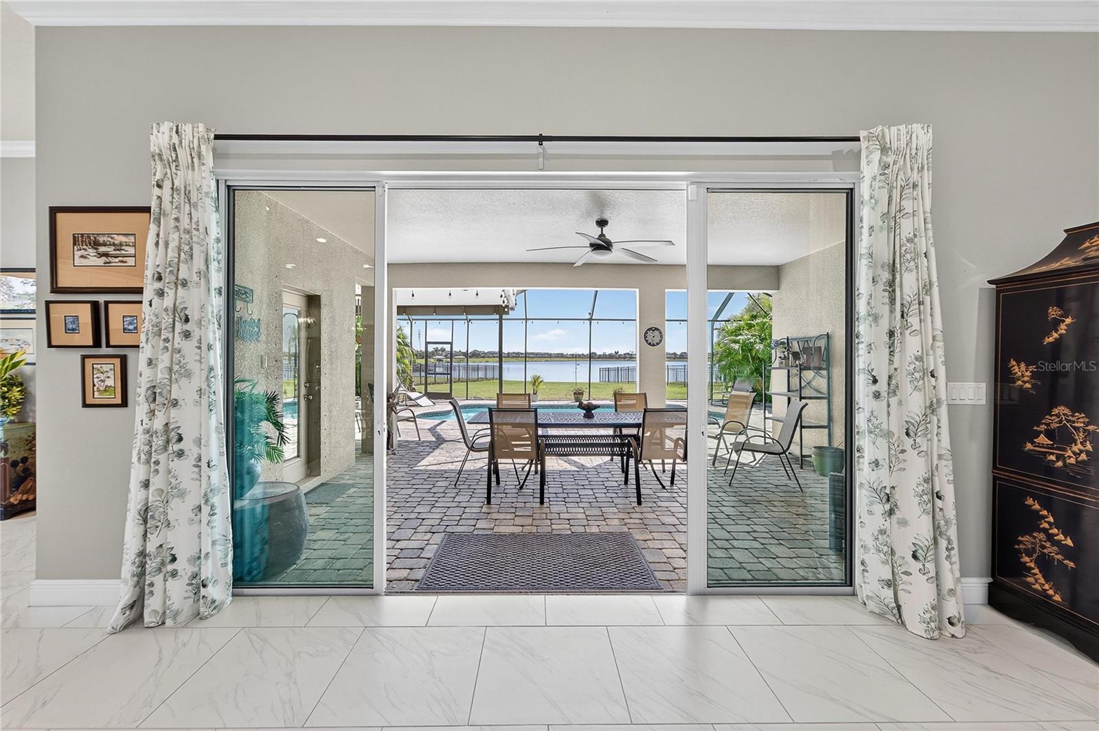 LUCAYA LAKE CLUB PH 2C - Residential