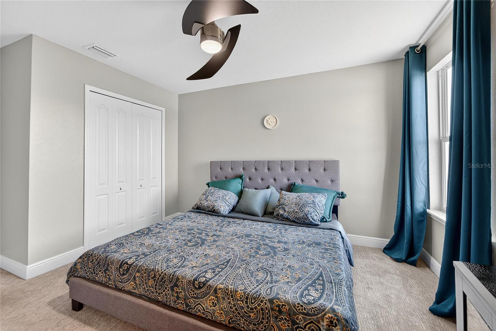 LUCAYA LAKE CLUB PH 2C - Residential