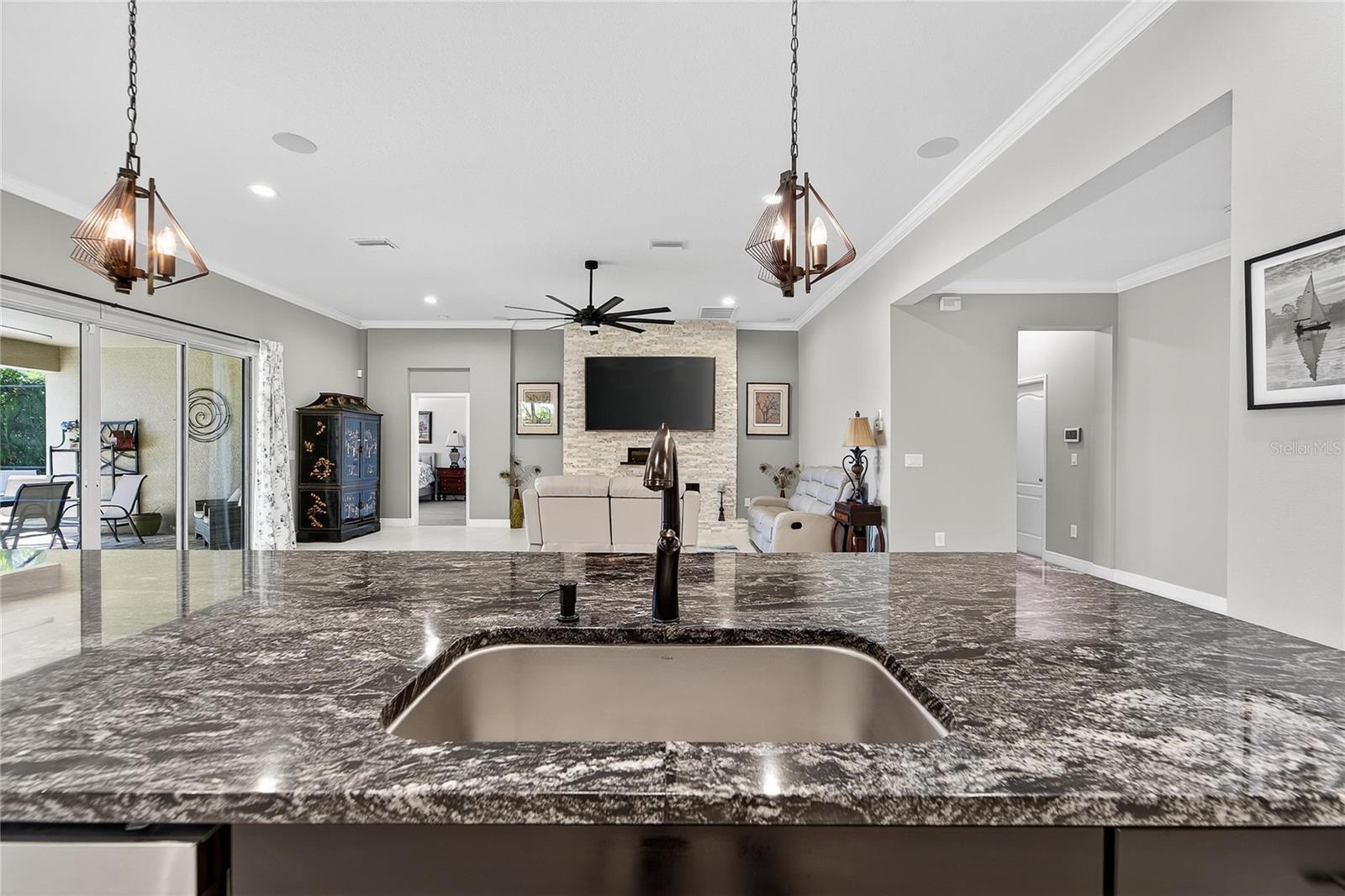 LUCAYA LAKE CLUB PH 2C - Residential