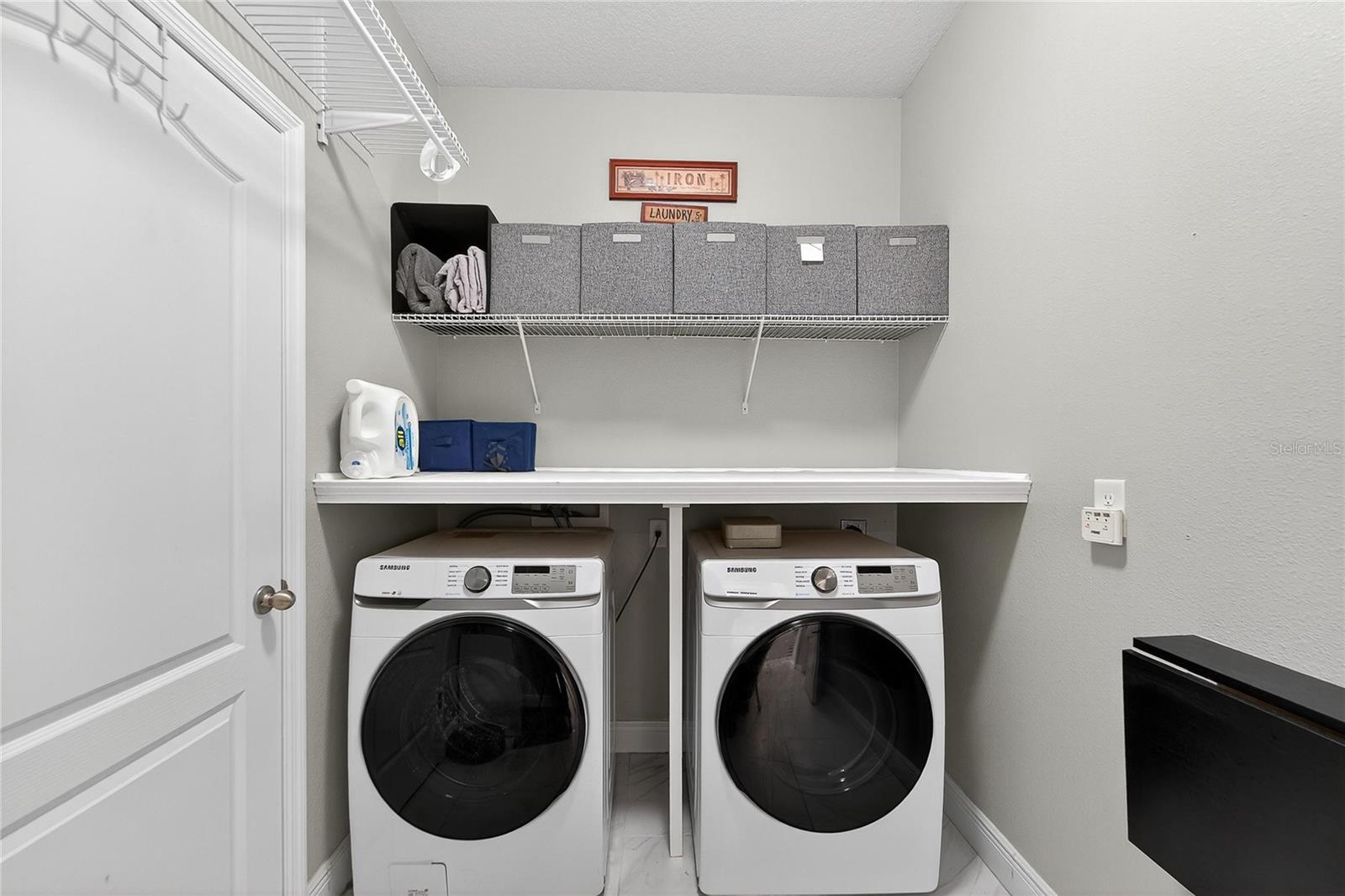 LUCAYA LAKE CLUB PH 2C - Residential