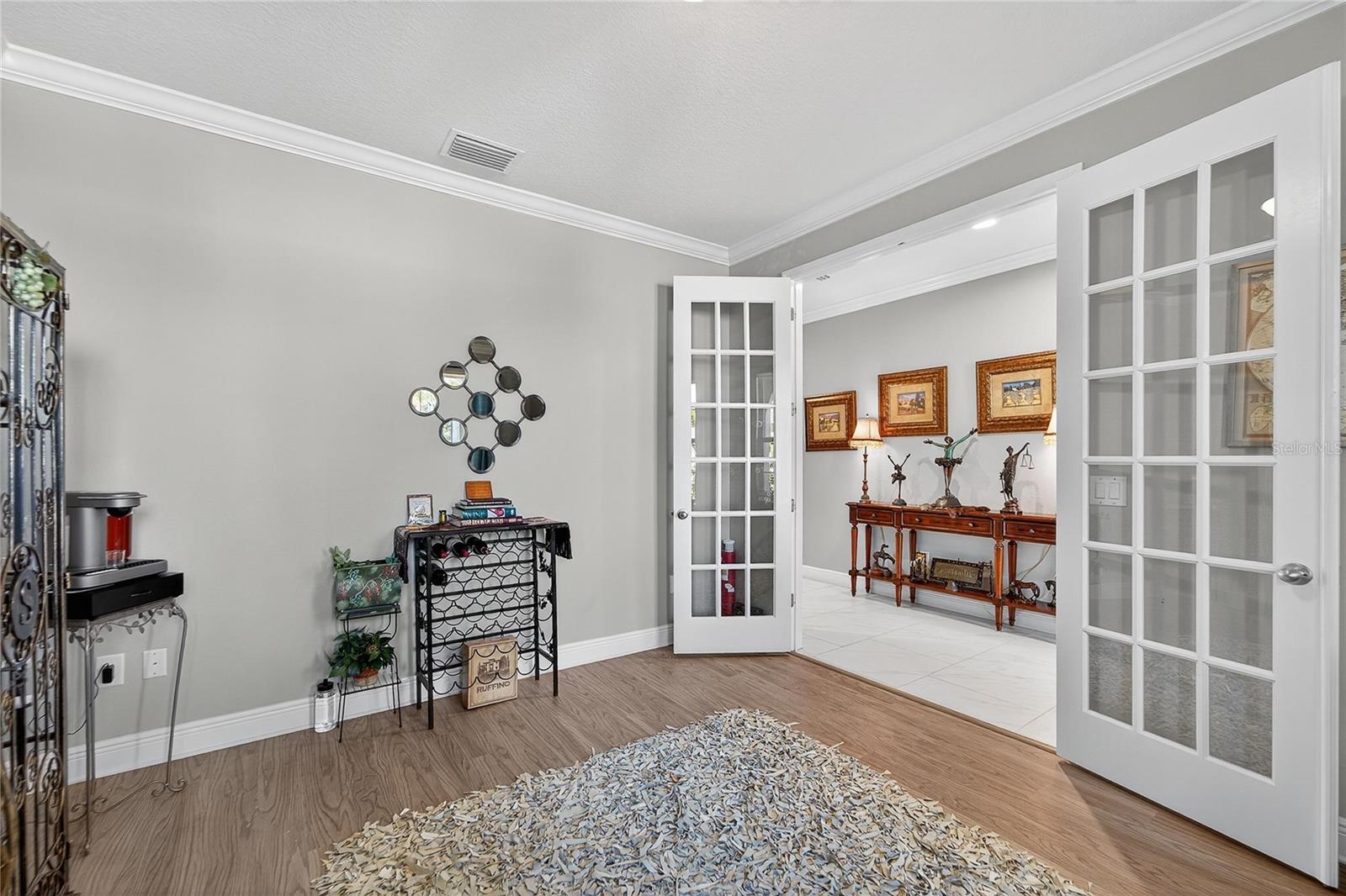 LUCAYA LAKE CLUB PH 2C - Residential