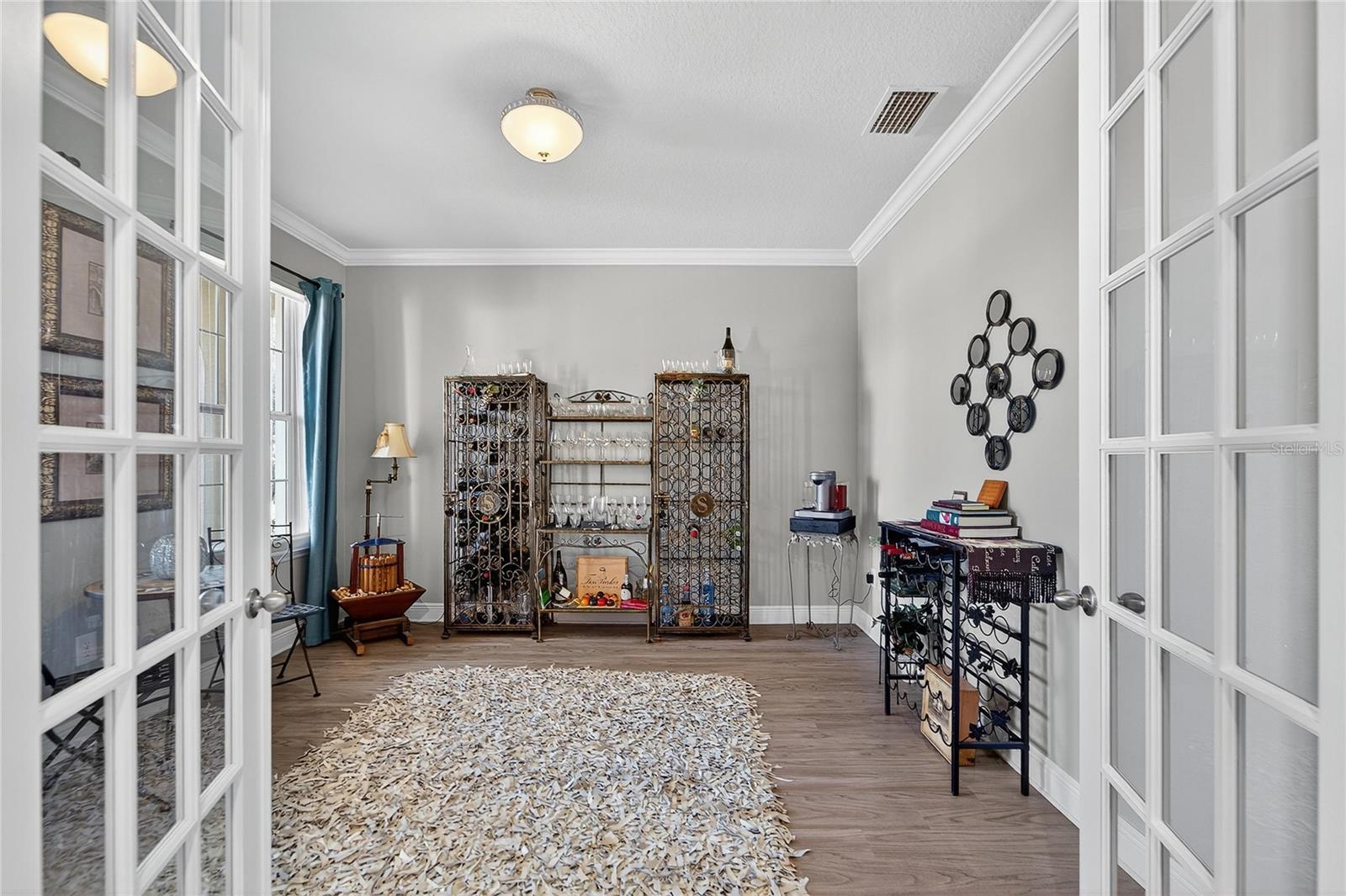 LUCAYA LAKE CLUB PH 2C - Residential