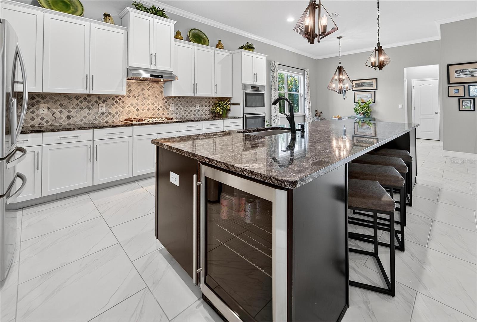 LUCAYA LAKE CLUB PH 2C - Residential