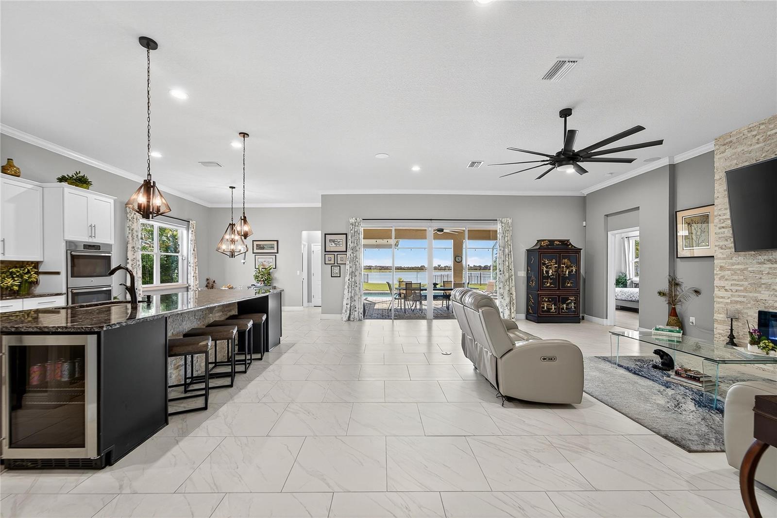 LUCAYA LAKE CLUB PH 2C - Residential