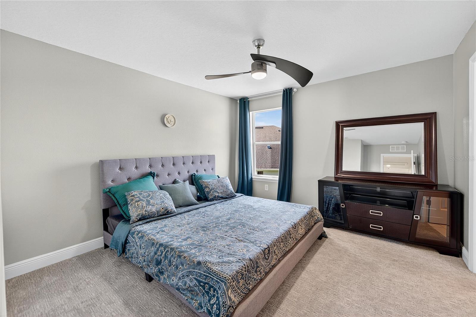 LUCAYA LAKE CLUB PH 2C - Residential