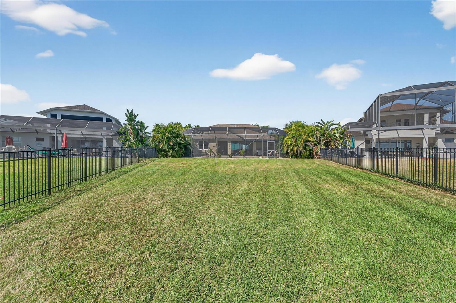 LUCAYA LAKE CLUB PH 2C - Residential