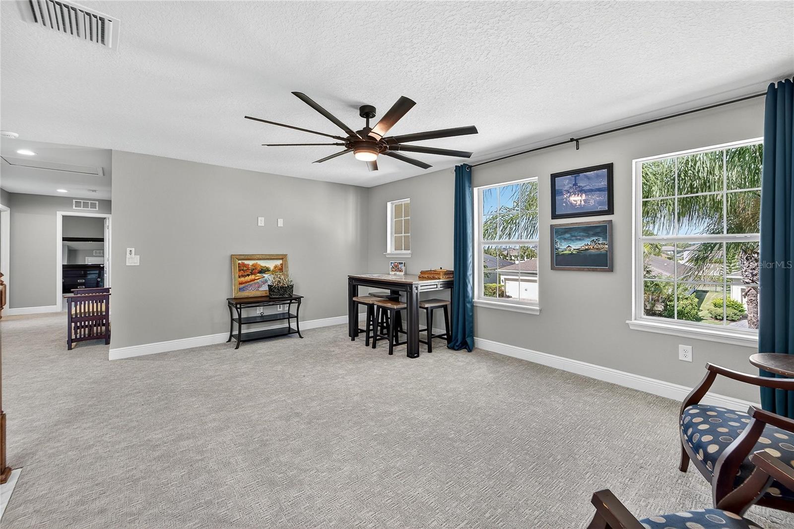 LUCAYA LAKE CLUB PH 2C - Residential