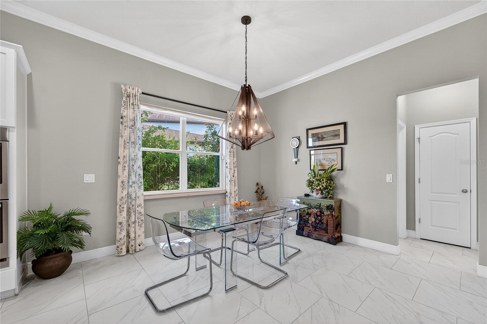 LUCAYA LAKE CLUB PH 2C - Residential