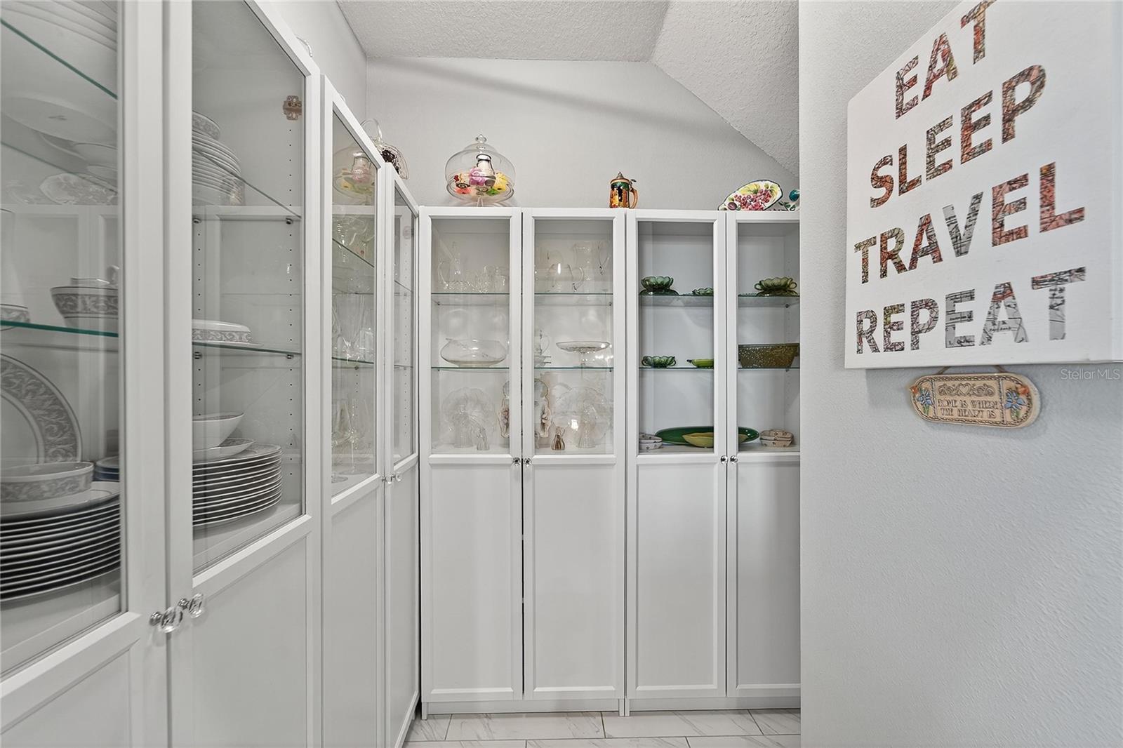 LUCAYA LAKE CLUB PH 2C - Residential