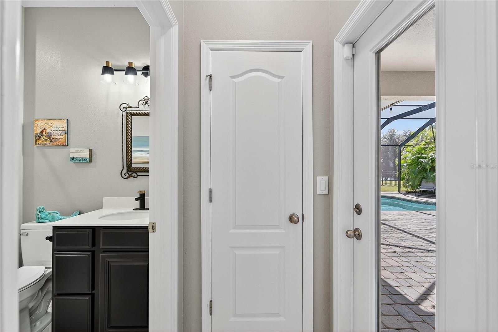 LUCAYA LAKE CLUB PH 2C - Residential