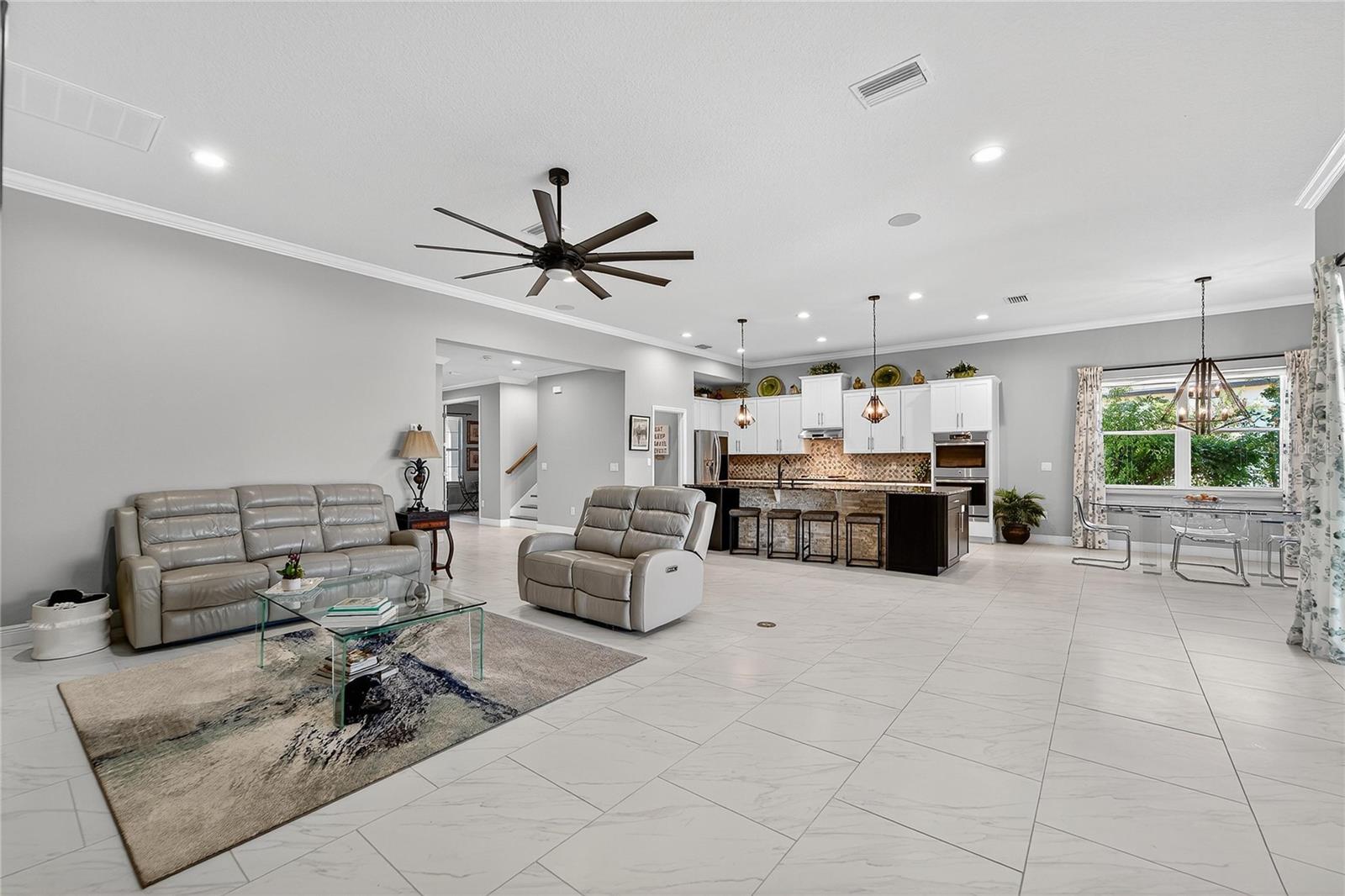 LUCAYA LAKE CLUB PH 2C - Residential