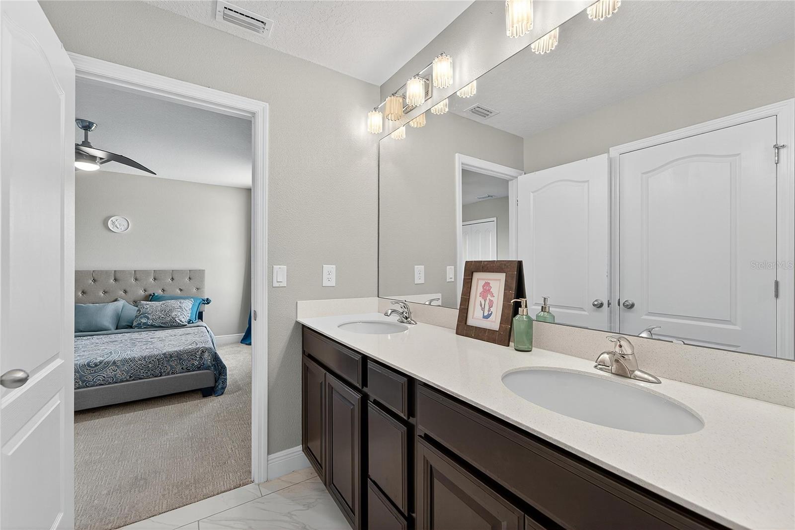 LUCAYA LAKE CLUB PH 2C - Residential