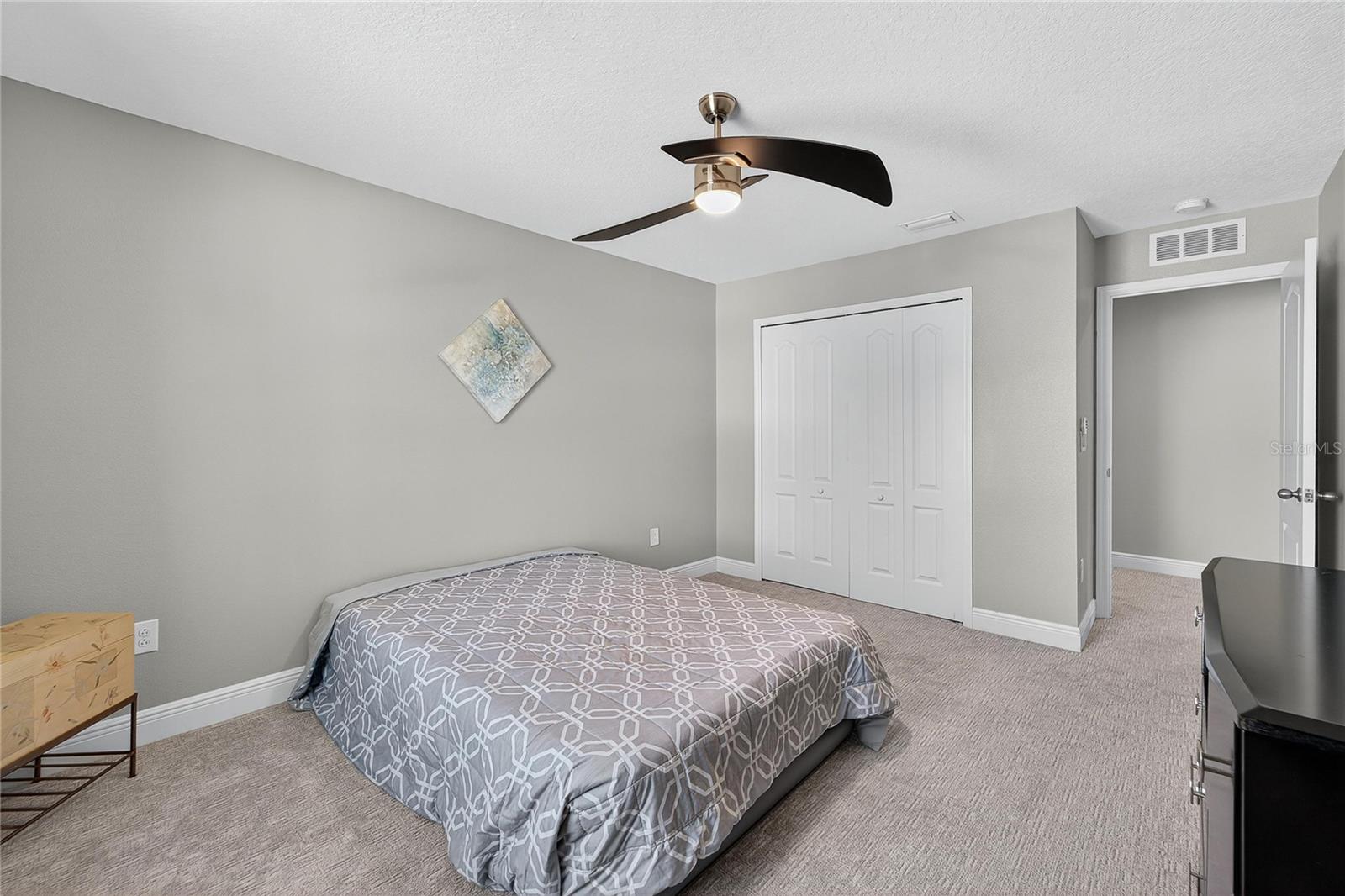 LUCAYA LAKE CLUB PH 2C - Residential