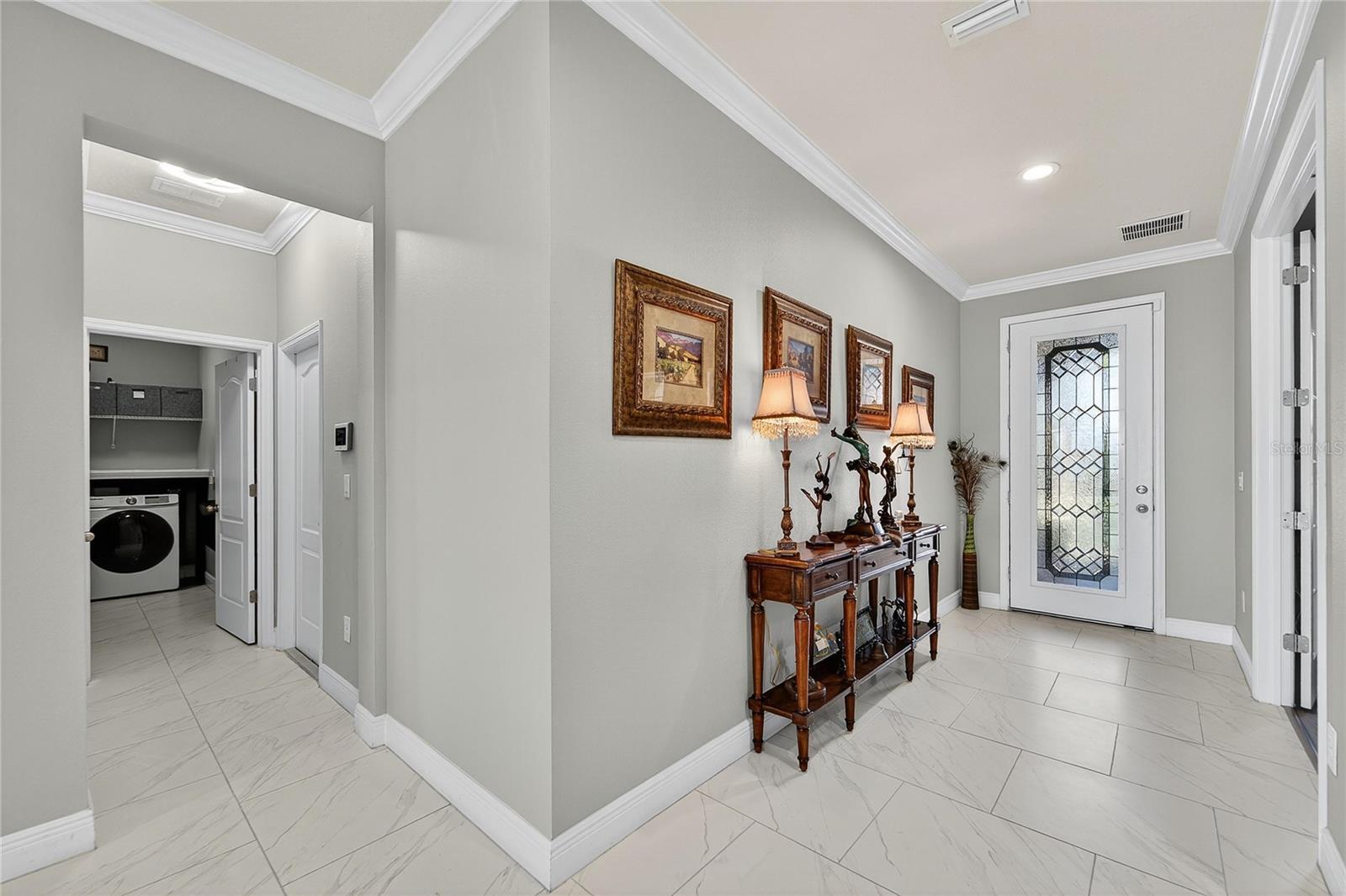 LUCAYA LAKE CLUB PH 2C - Residential