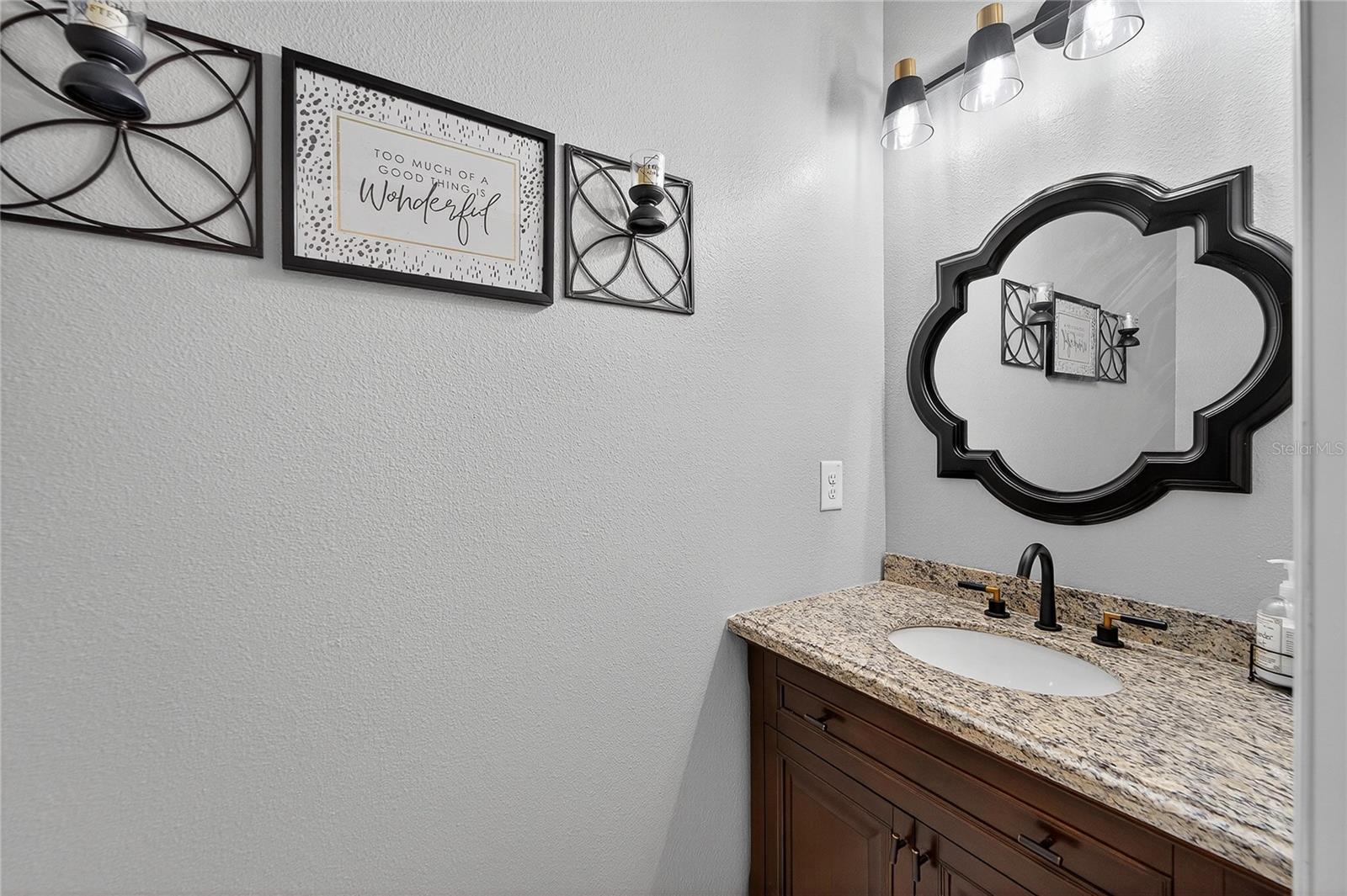 LUCAYA LAKE CLUB PH 2C - Residential