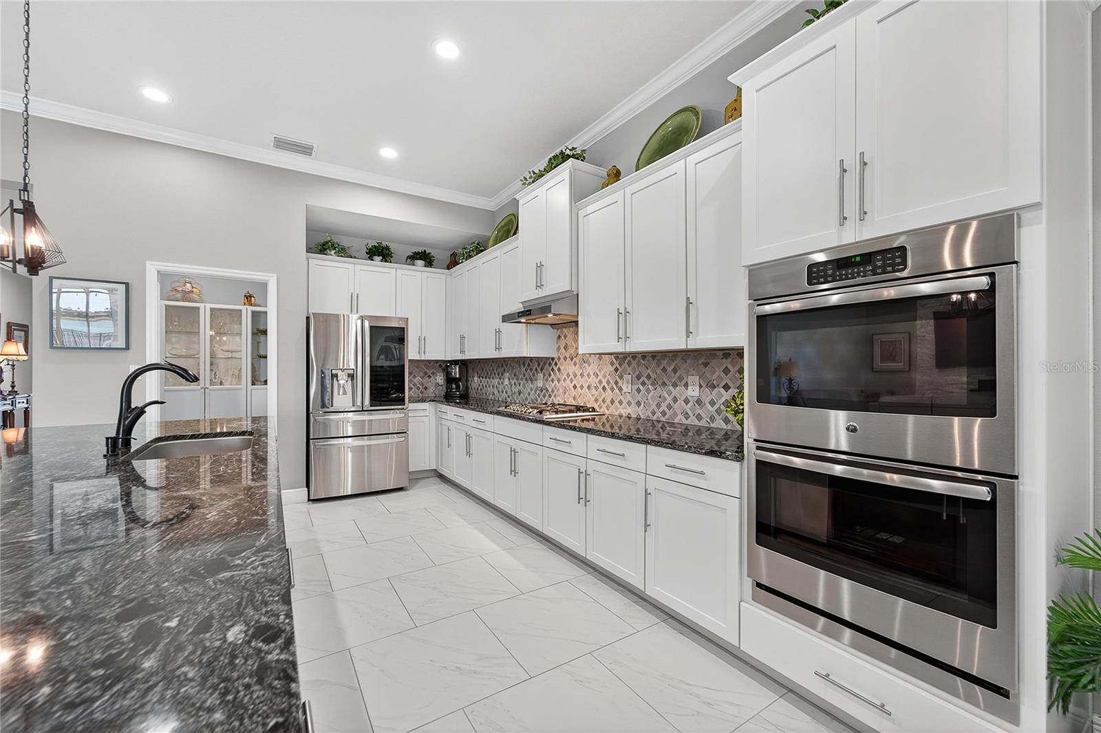 LUCAYA LAKE CLUB PH 2C - Residential