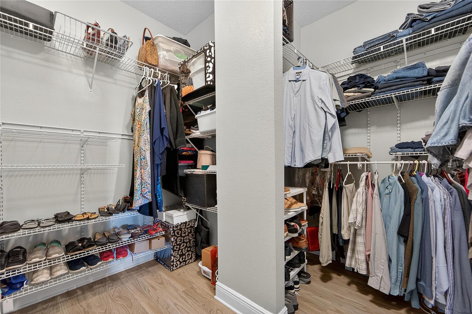 LUCAYA LAKE CLUB PH 2C - Residential