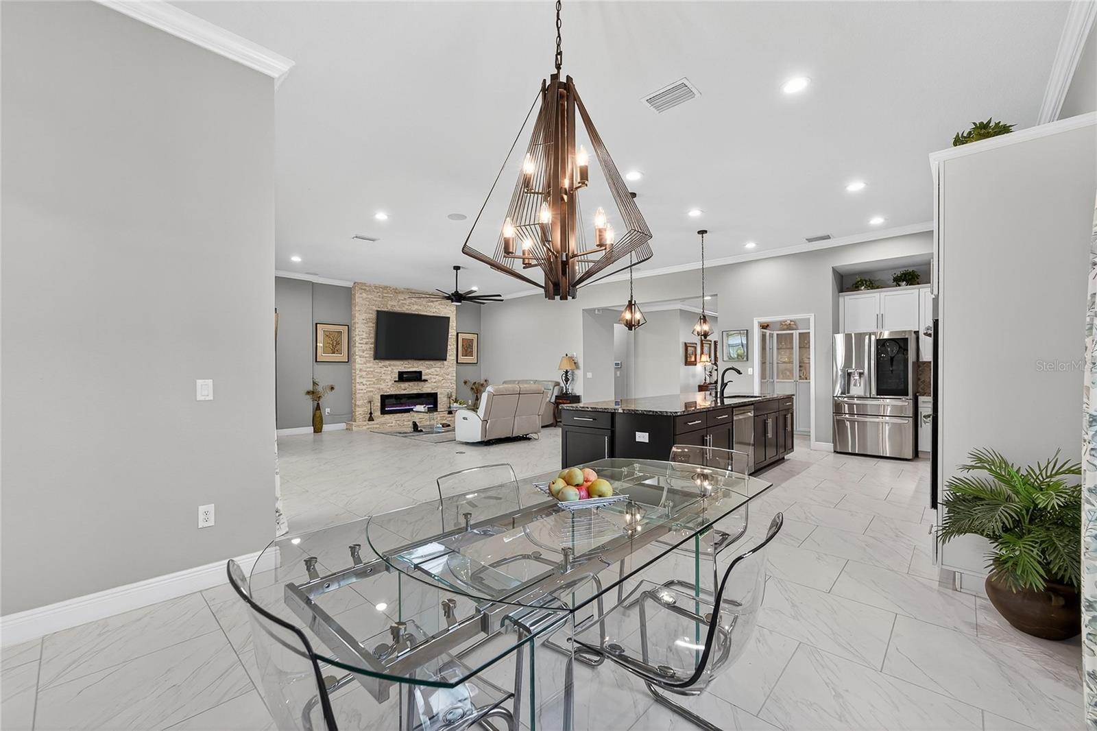 LUCAYA LAKE CLUB PH 2C - Residential