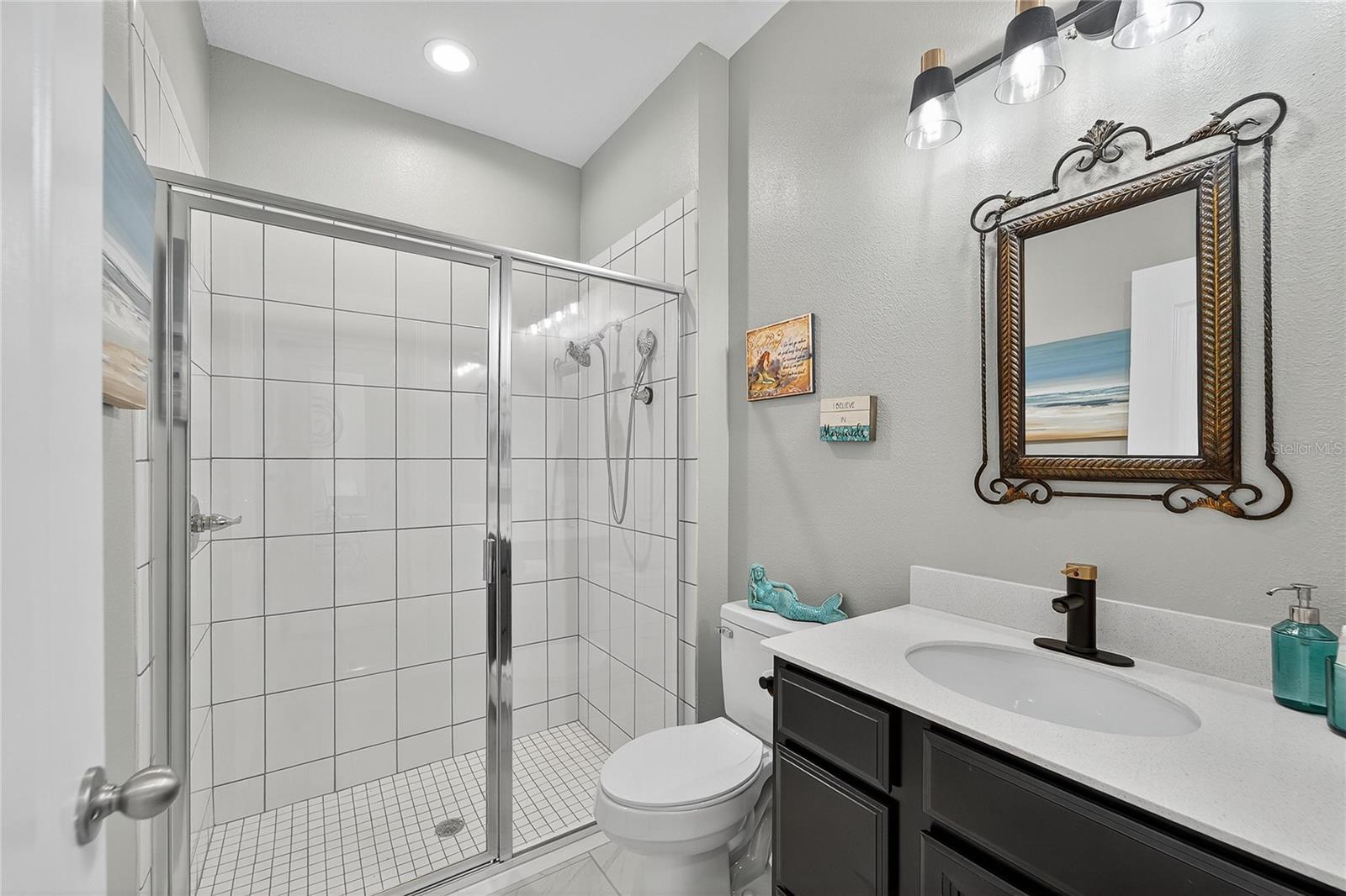 LUCAYA LAKE CLUB PH 2C - Residential