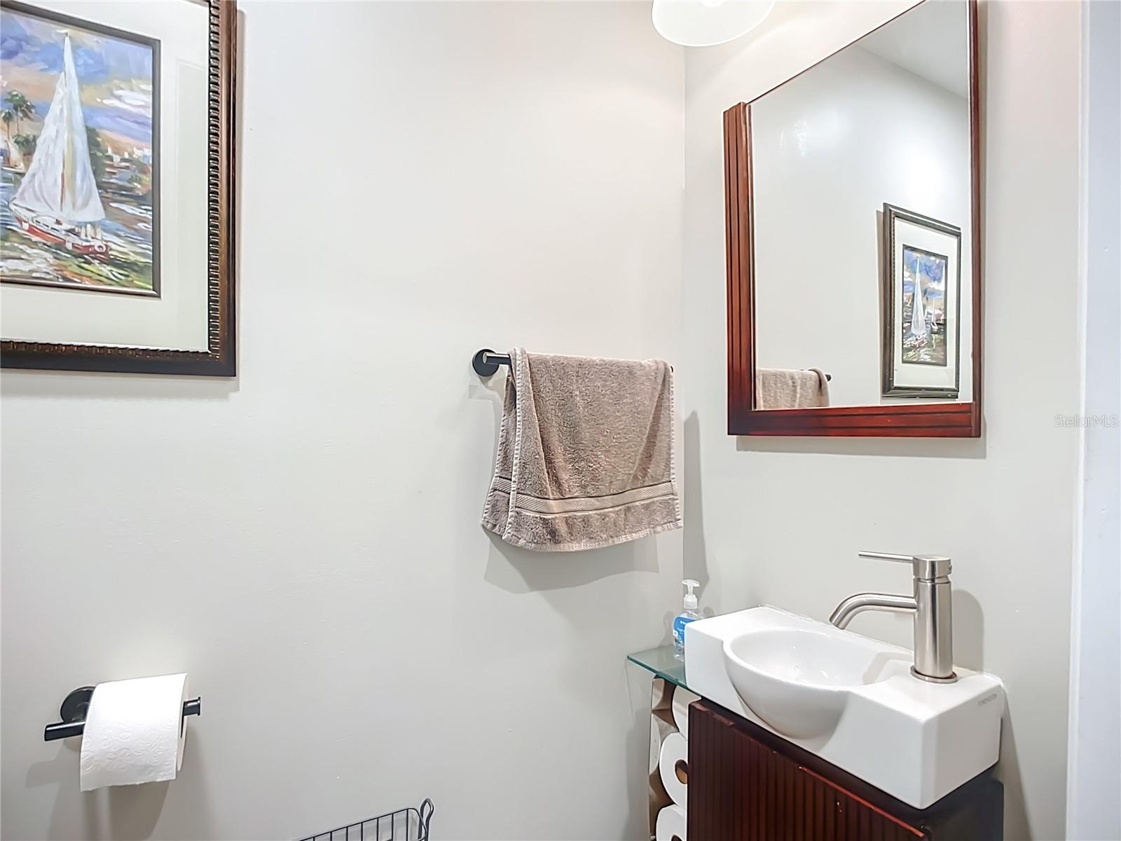 PALMETTO GOLF CORP - Residential