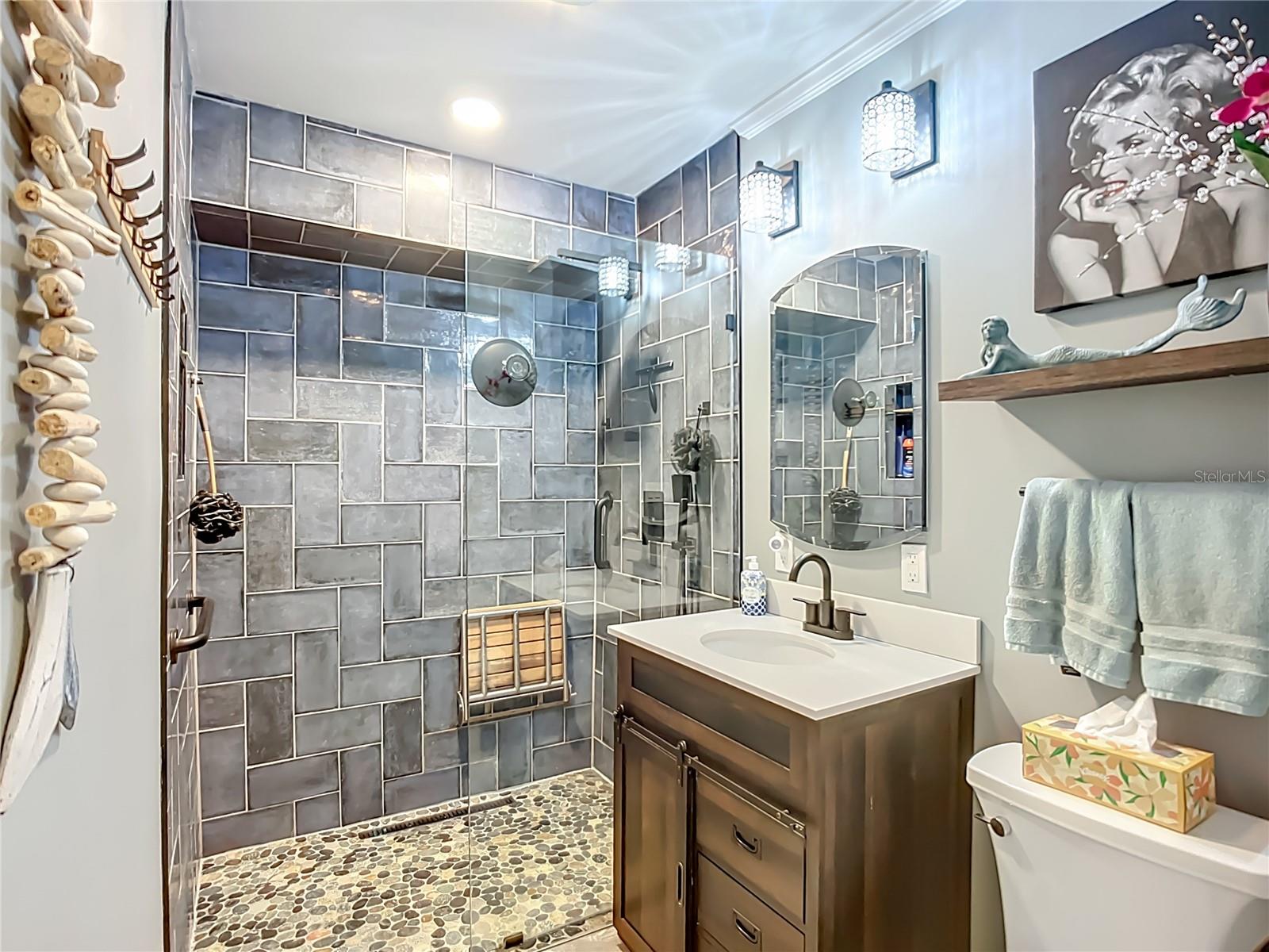 PALMETTO GOLF CORP - Residential