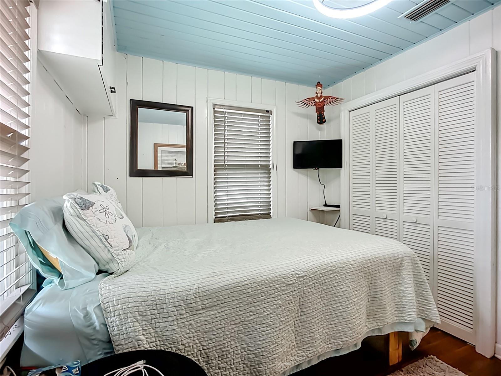 PALMETTO GOLF CORP - Residential