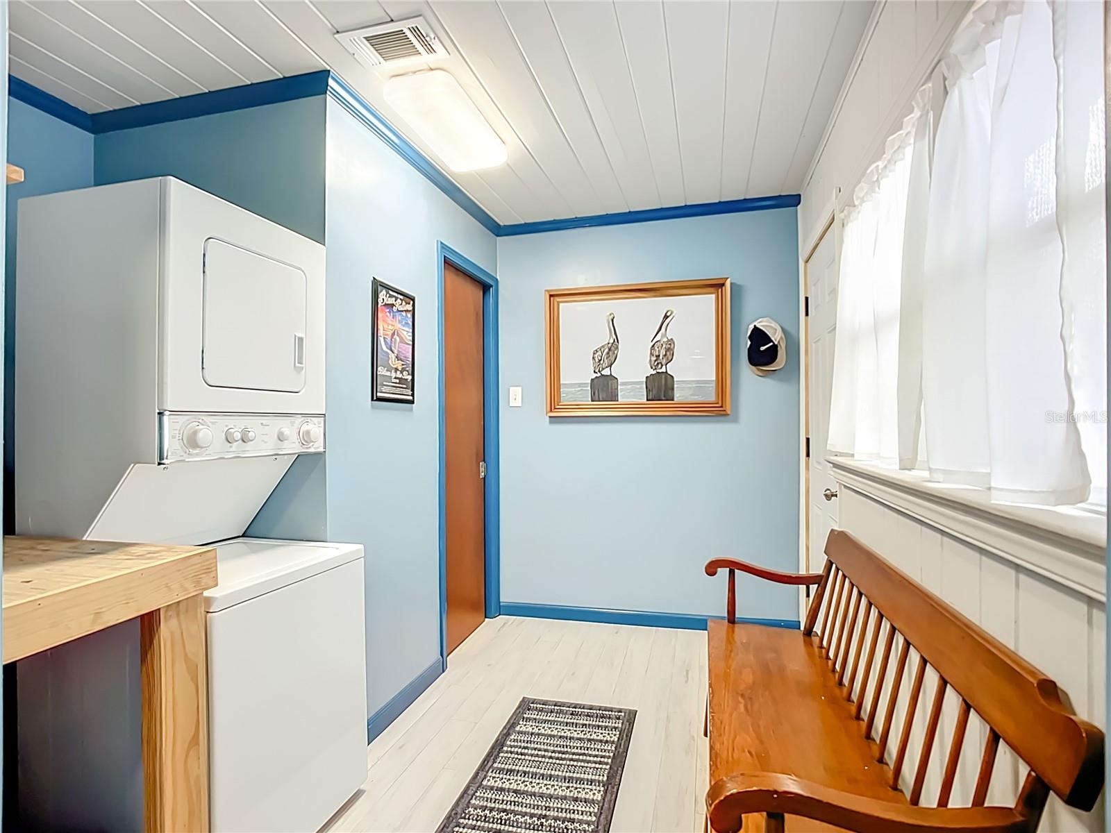 PALMETTO GOLF CORP - Residential