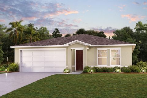 1652 FORT SMITH BOULEVARD DELTONA FL 32725