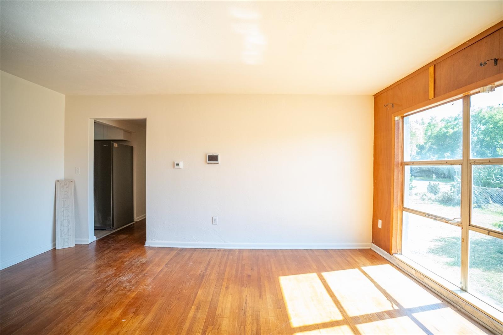 1402 AUDUBON DRIVE