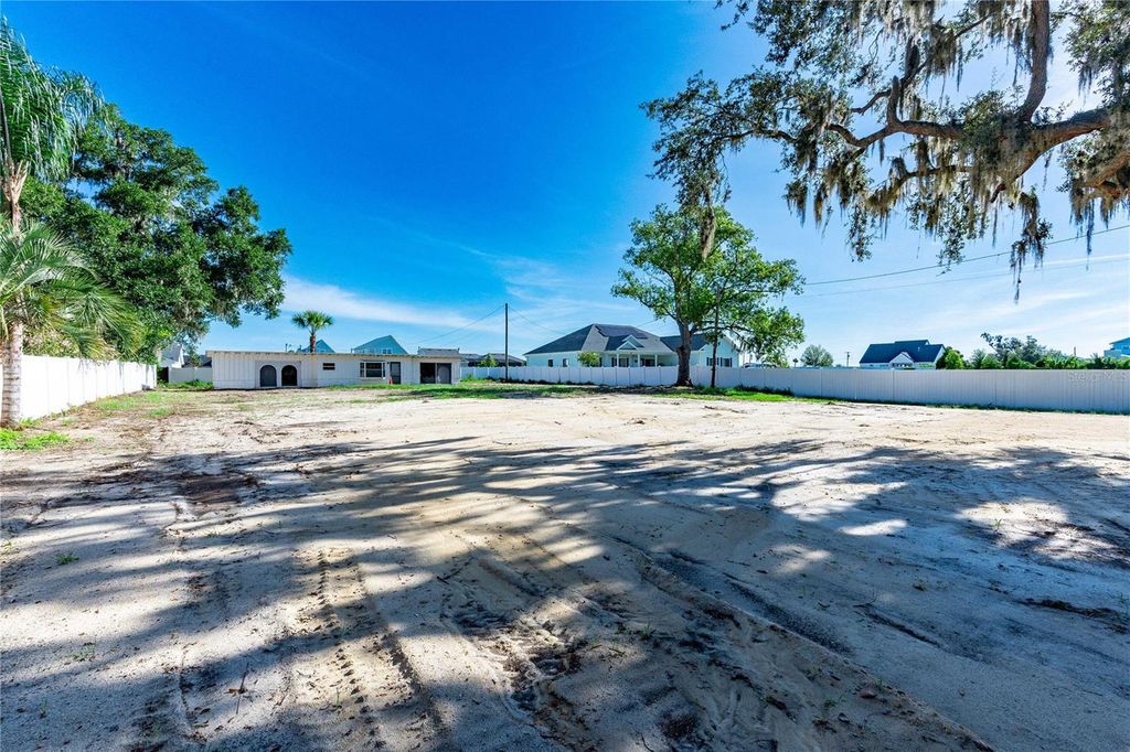 Photo of 32843 Michigan Ave, San Antonio, FL 33576 (MLS # TB8421317)