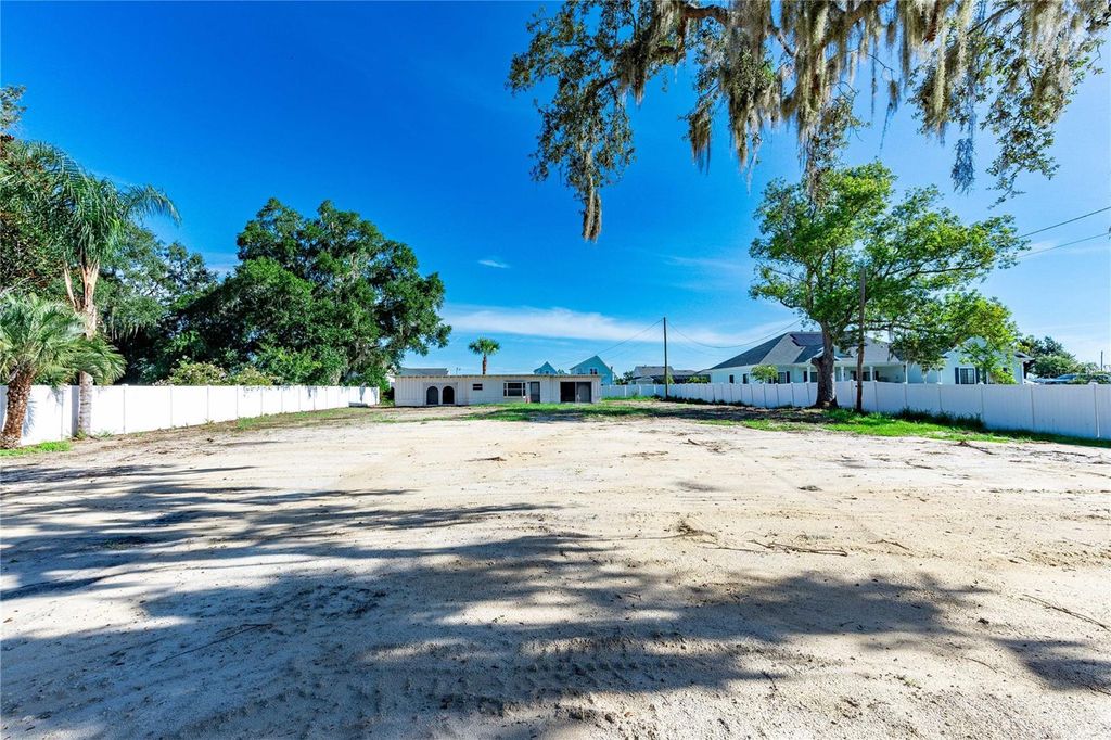 Photo of 32843 Michigan Ave, San Antonio, FL 33576 (MLS # TB8421317)