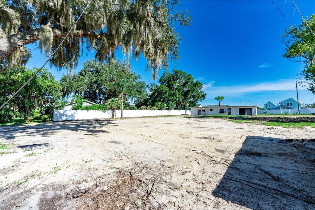 Photo of 32843 Michigan Ave, San Antonio, FL 33576 (MLS # TB8421317)