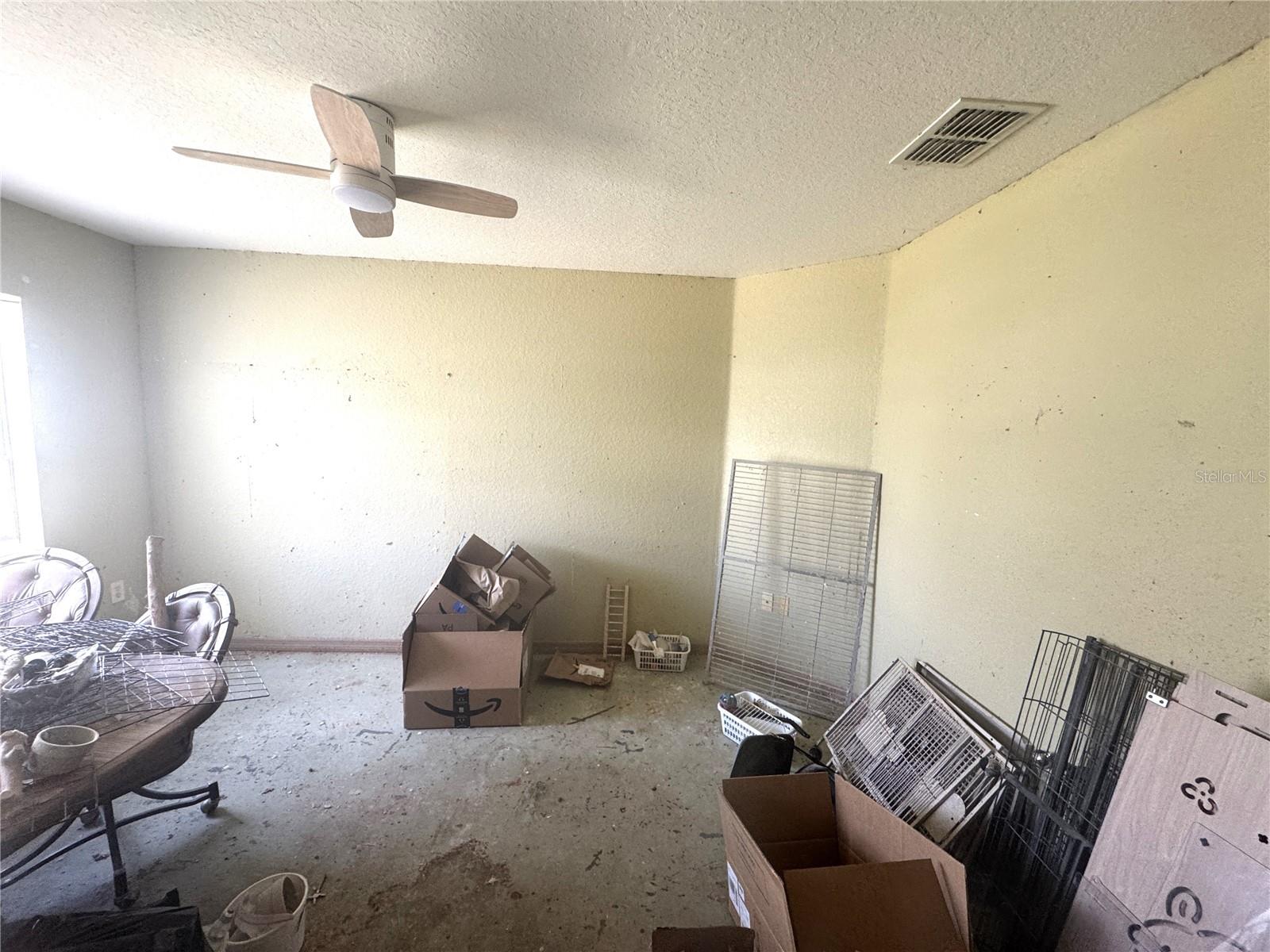 3313 GUAVA LANE