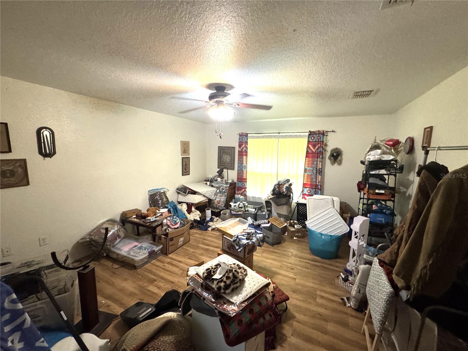 3313 GUAVA LANE