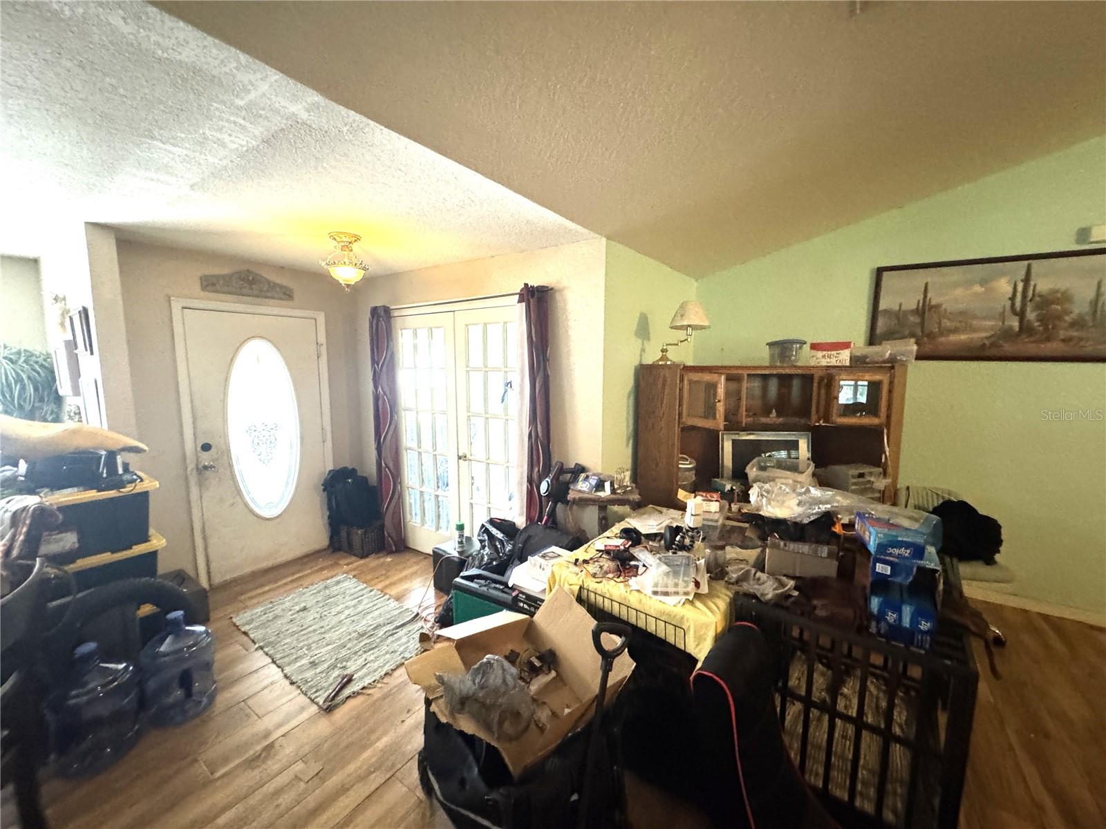 3313 GUAVA LANE