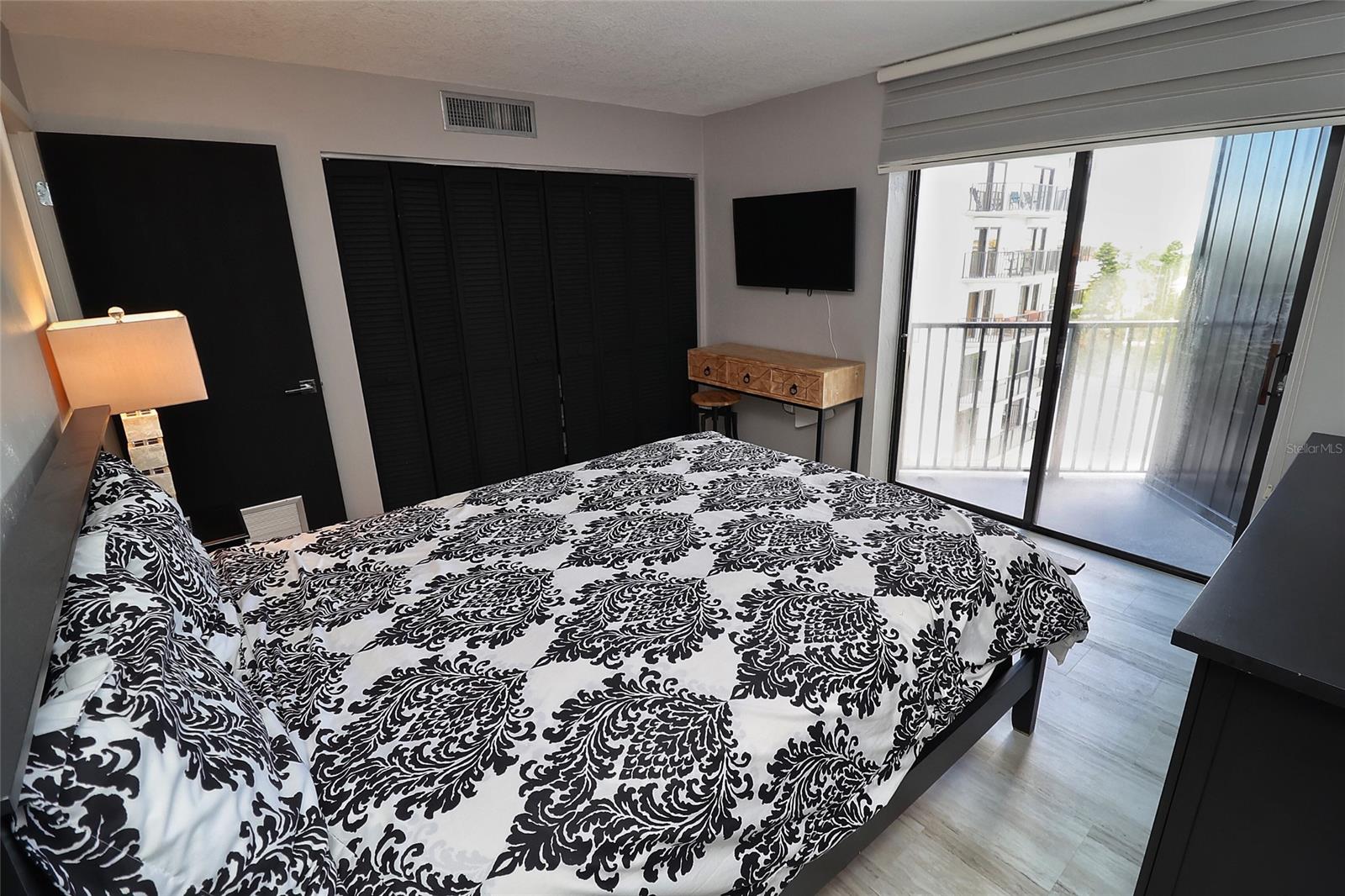 Diamond Head Point Condo - Residential