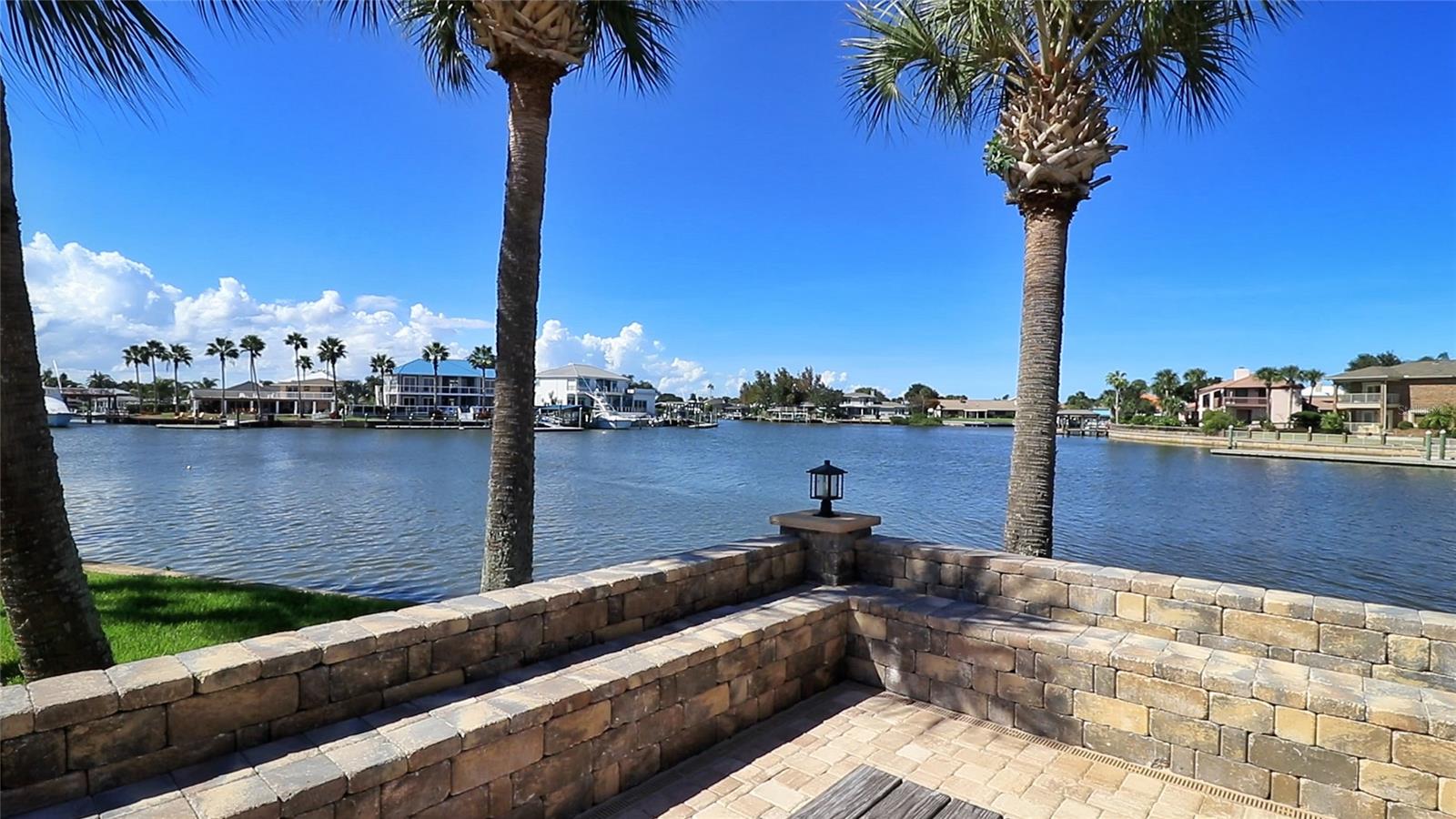 Diamond Head Point Condo - Residential