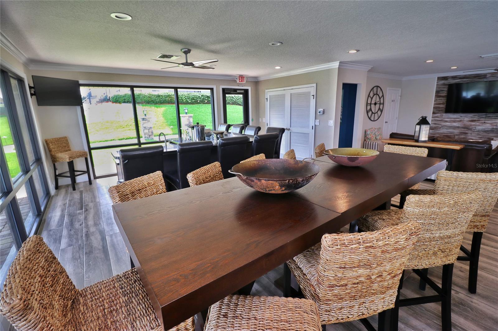 Diamond Head Point Condo - Residential