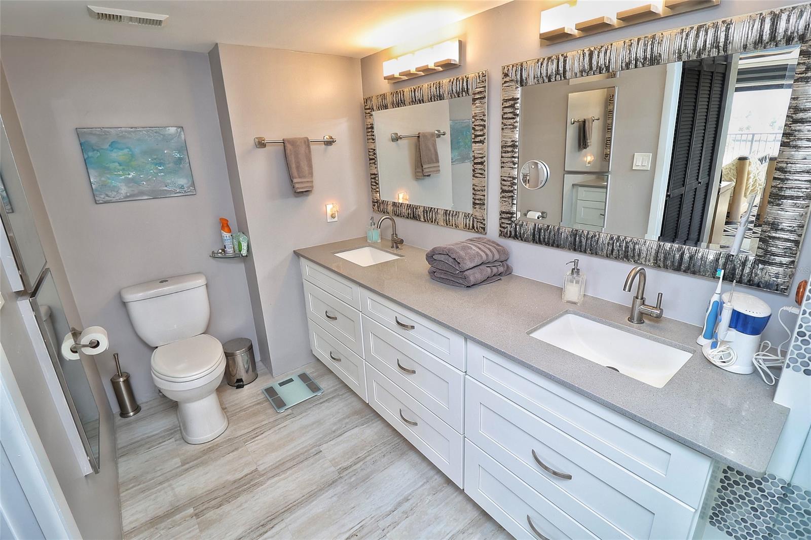 Diamond Head Point Condo - Residential