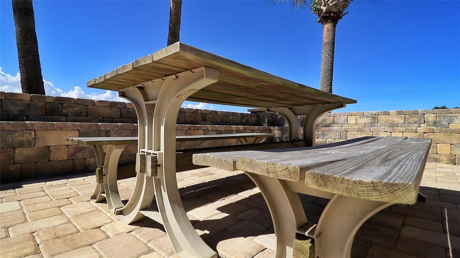 Diamond Head Point Condo - Residential