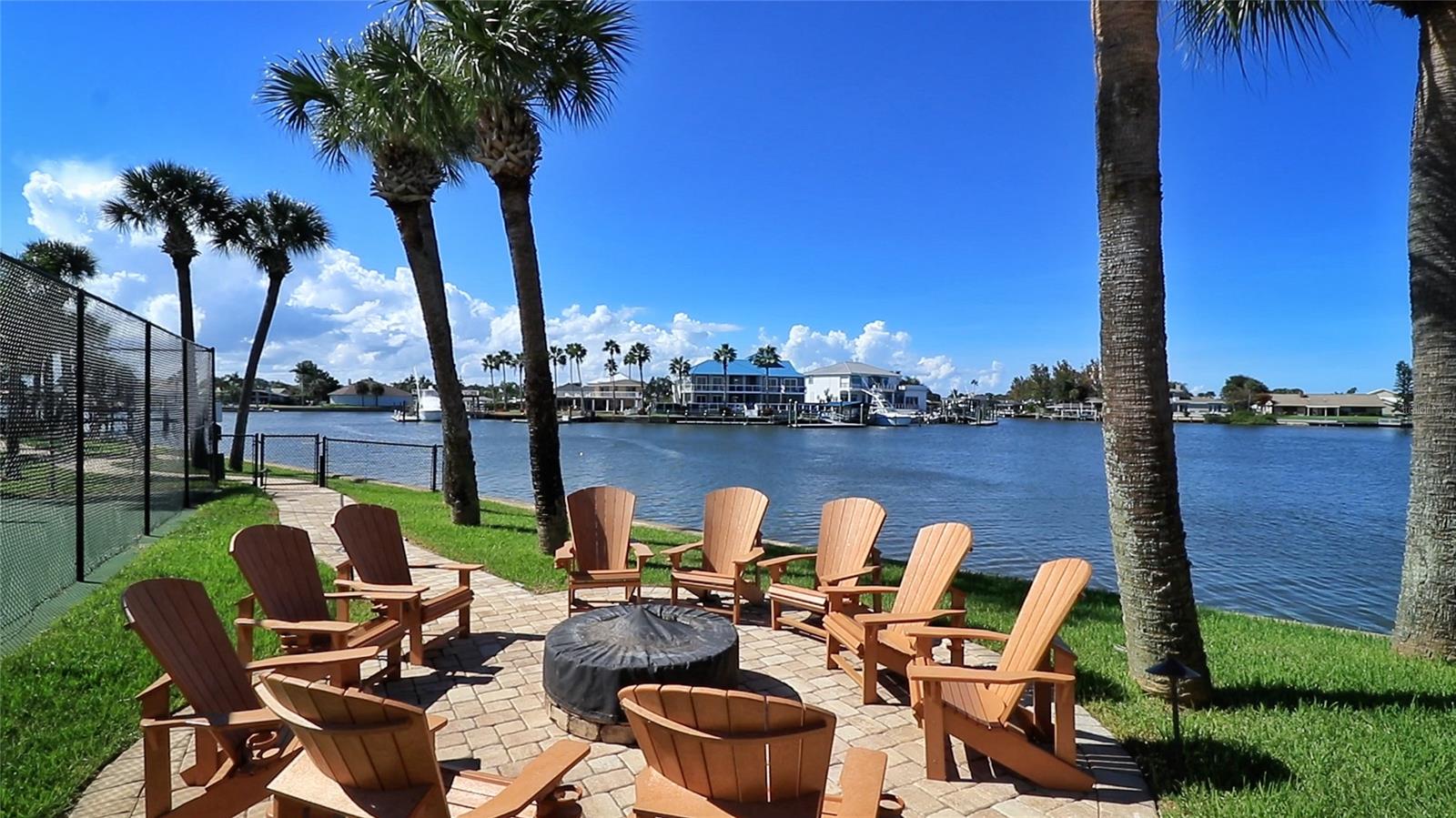 Diamond Head Point Condo - Residential