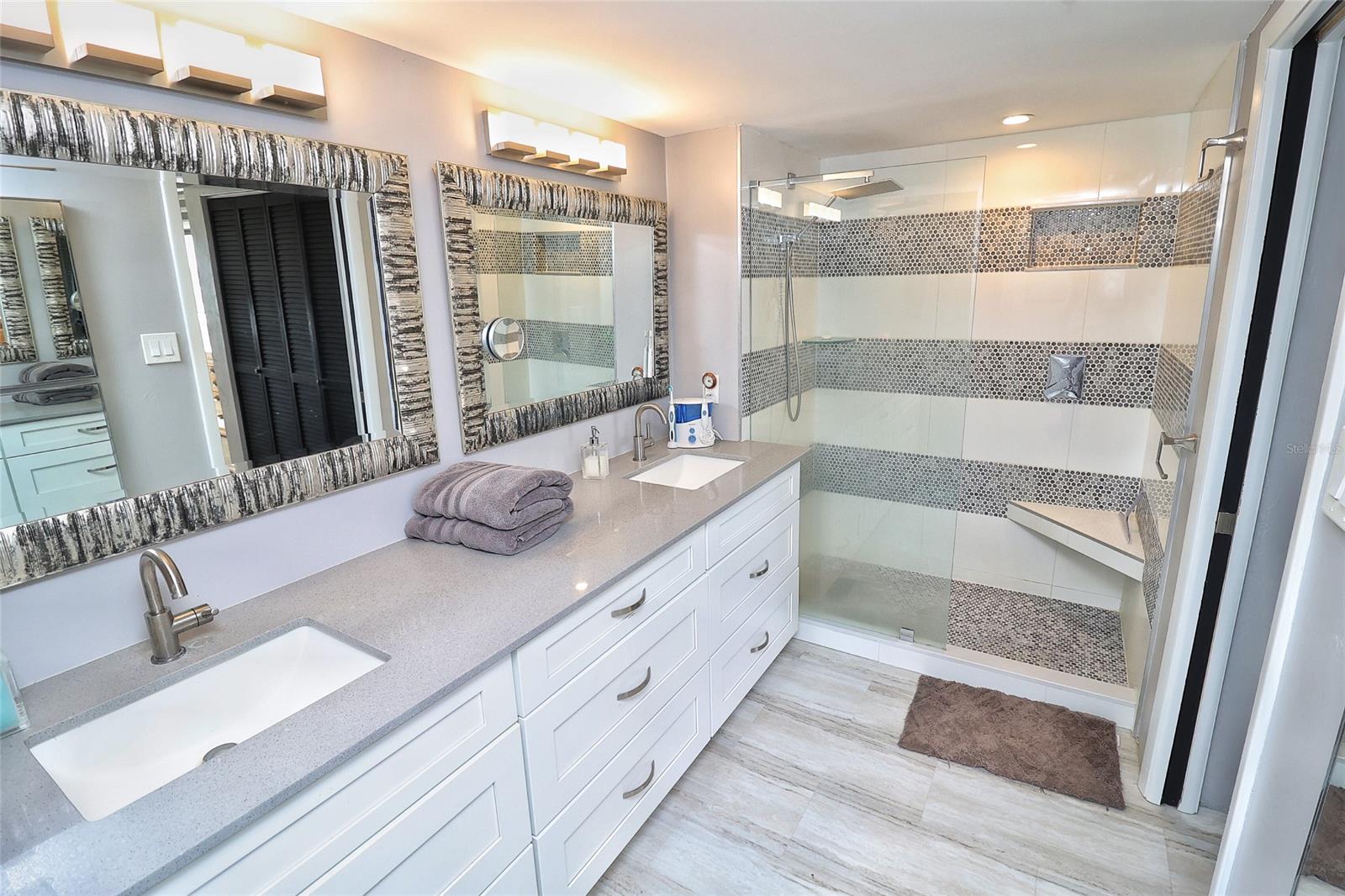 Diamond Head Point Condo - Residential