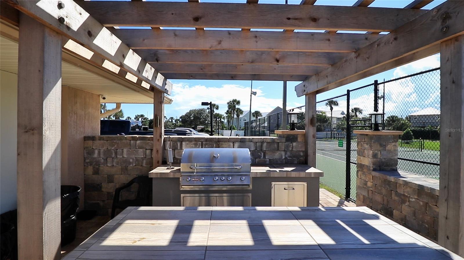 Diamond Head Point Condo - Residential