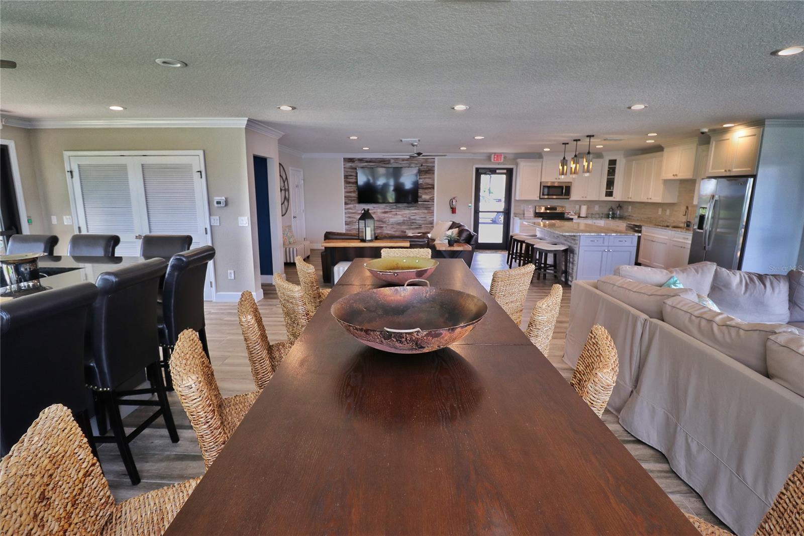 Diamond Head Point Condo - Residential