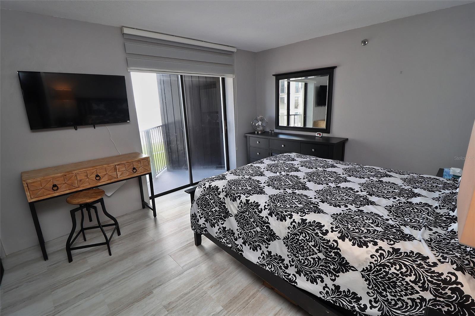 Diamond Head Point Condo - Residential